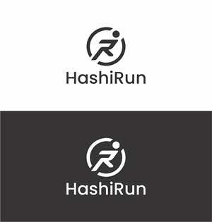 Logo Design by jssaan for this project | Design: #37628949