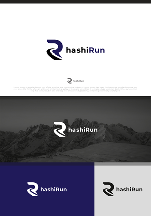 Logo Design by Red Line for this project | Design: #37596937
