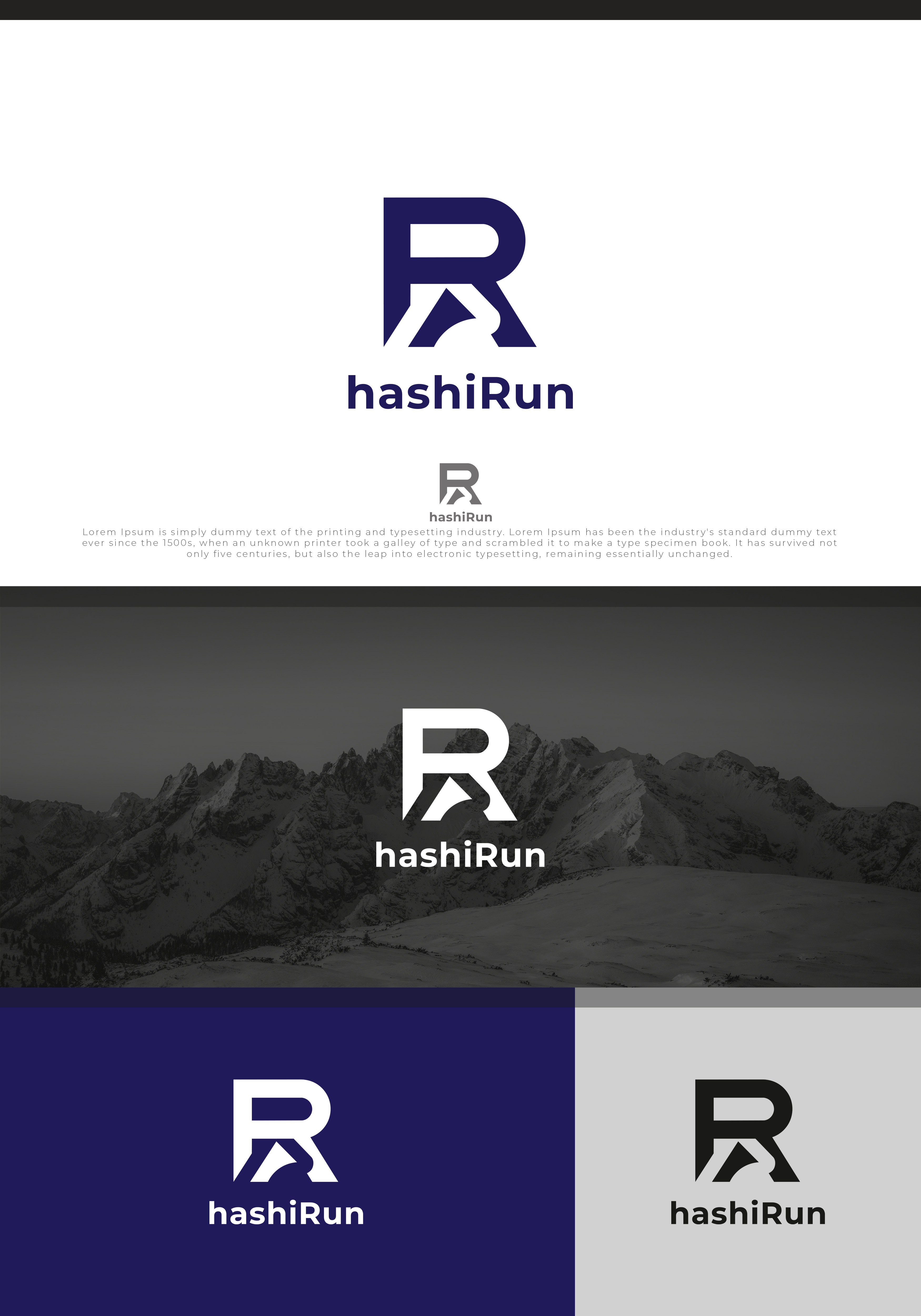 Logo Design by Red Line for this project | Design #37596938