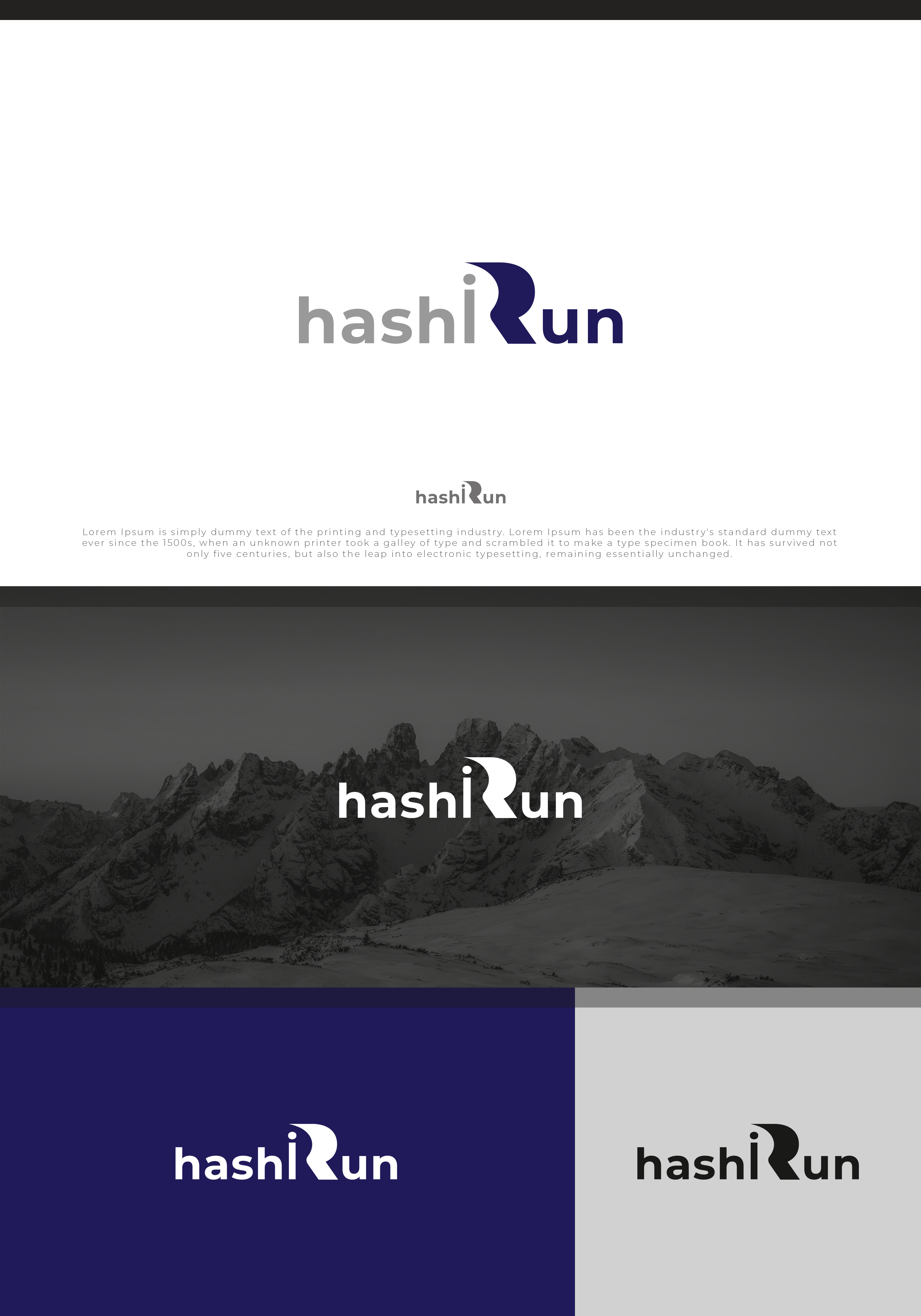 Logo Design by Red Line for this project | Design #37596939