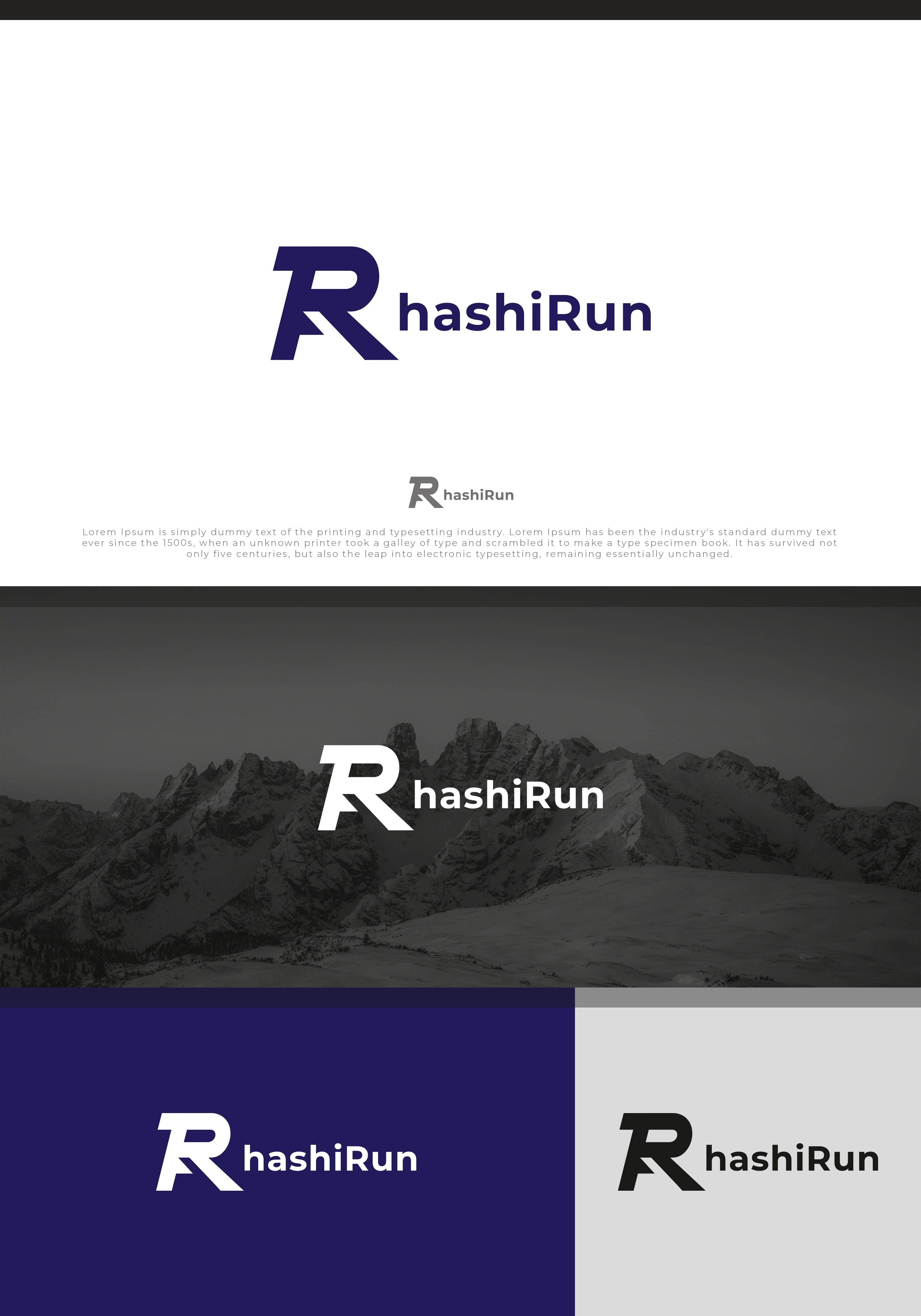 Logo Design by Red Line for this project | Design #37596940
