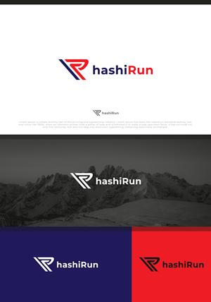 Logo Design by Red Line for this project | Design: #37596941