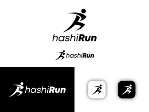 Logo Design by designA78 for this project | Design: #37600440