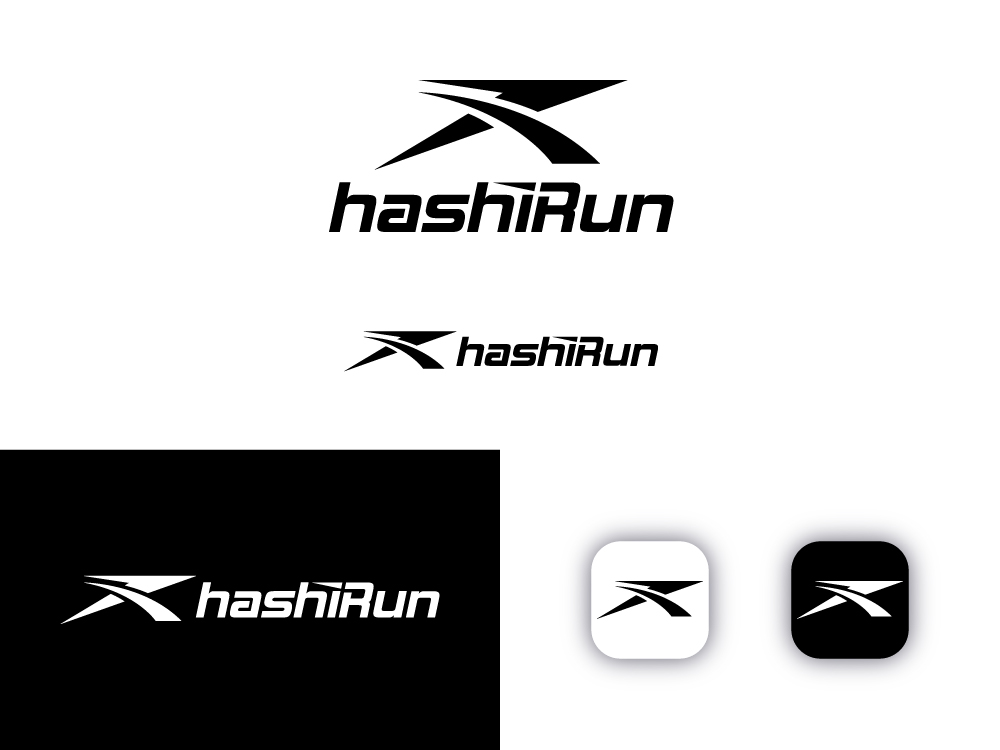 Logo Design by designA78 for this project | Design #37607865
