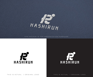 Logo Design by Ansh Design for this project | Design: #37598887