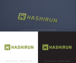 Logo Design by Ansh Design for this project | Design: #37598888