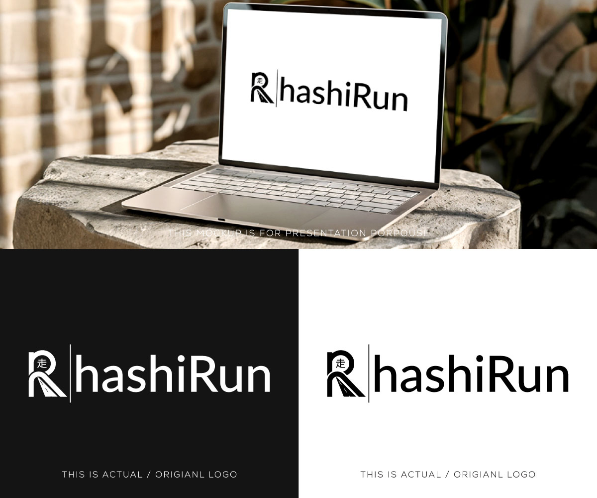 Logo Design by Ansh Design for this project | Design #37598889
