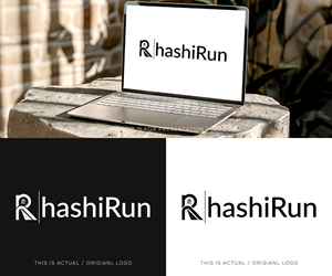 Logo Design by Ansh Design for this project | Design: #37598889