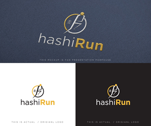 Logo Design by Ansh Design for this project | Design: #37598892
