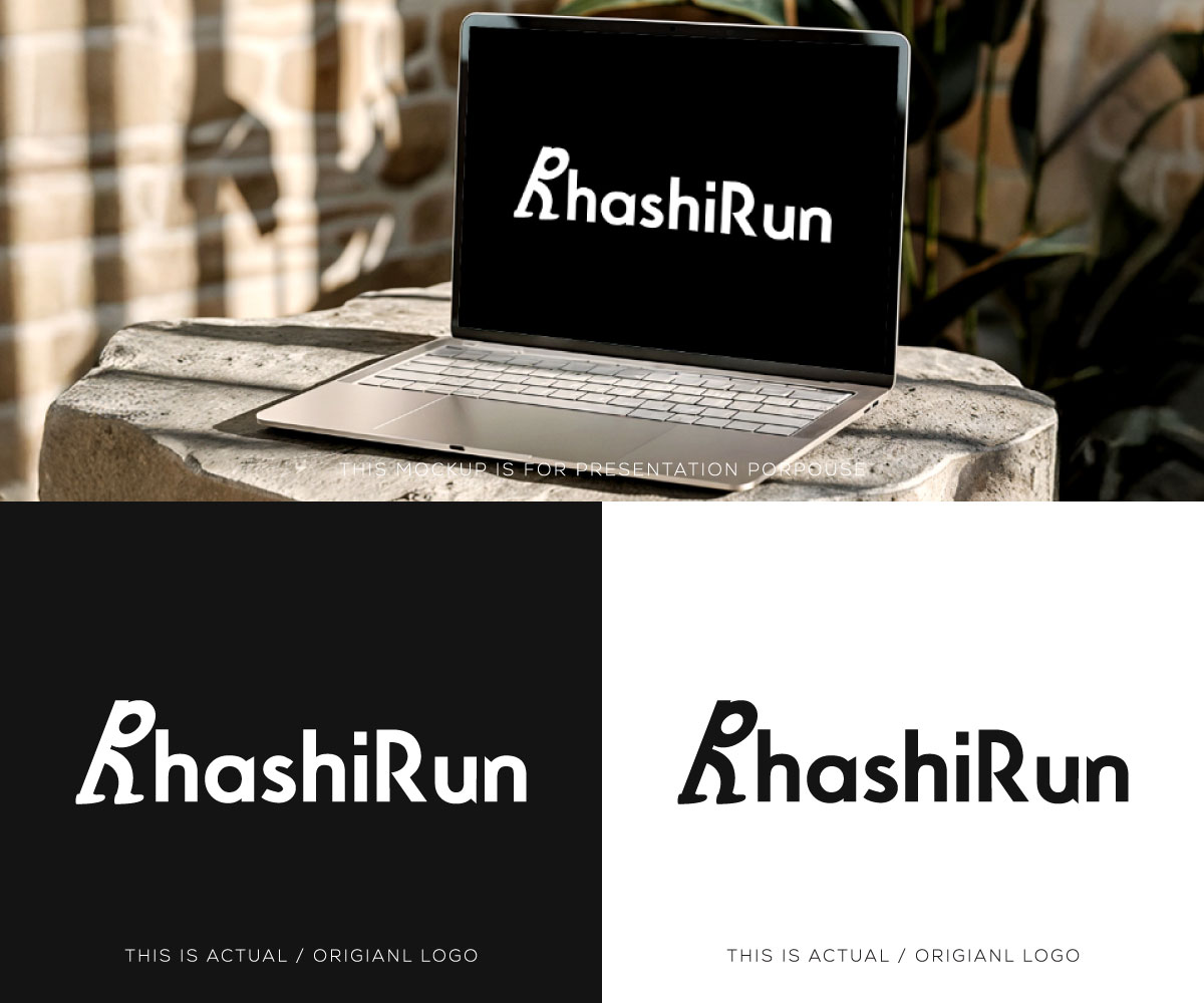 Logo Design by Ansh Design for this project | Design #37598893