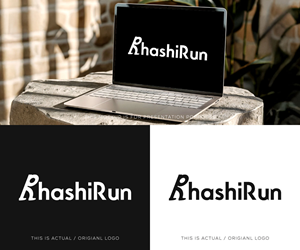 Logo Design by Ansh Design for this project | Design: #37598893