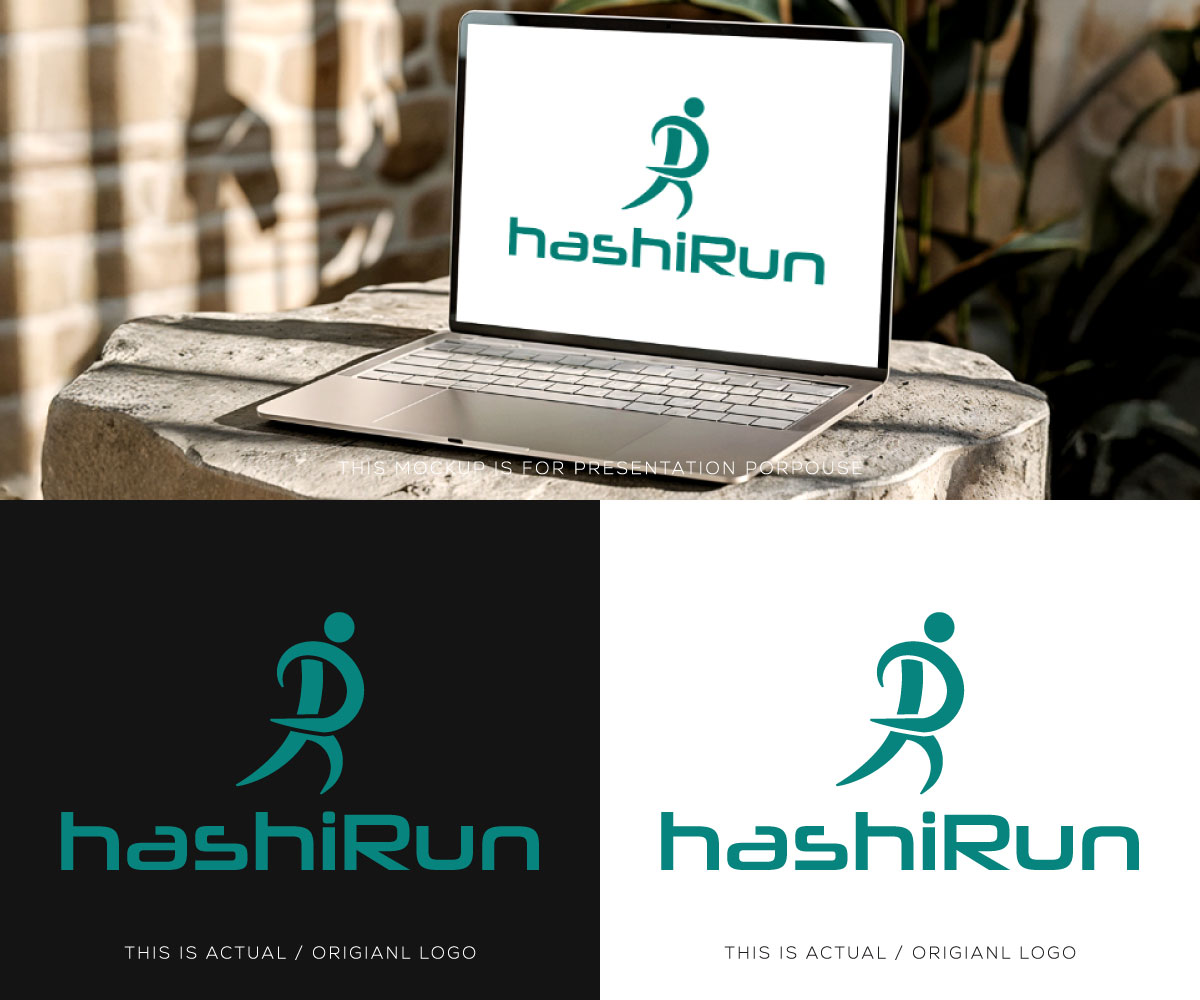Logo Design by Ansh Design for this project | Design #37598894