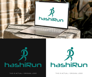 Logo Design by Ansh Design for this project | Design: #37598894