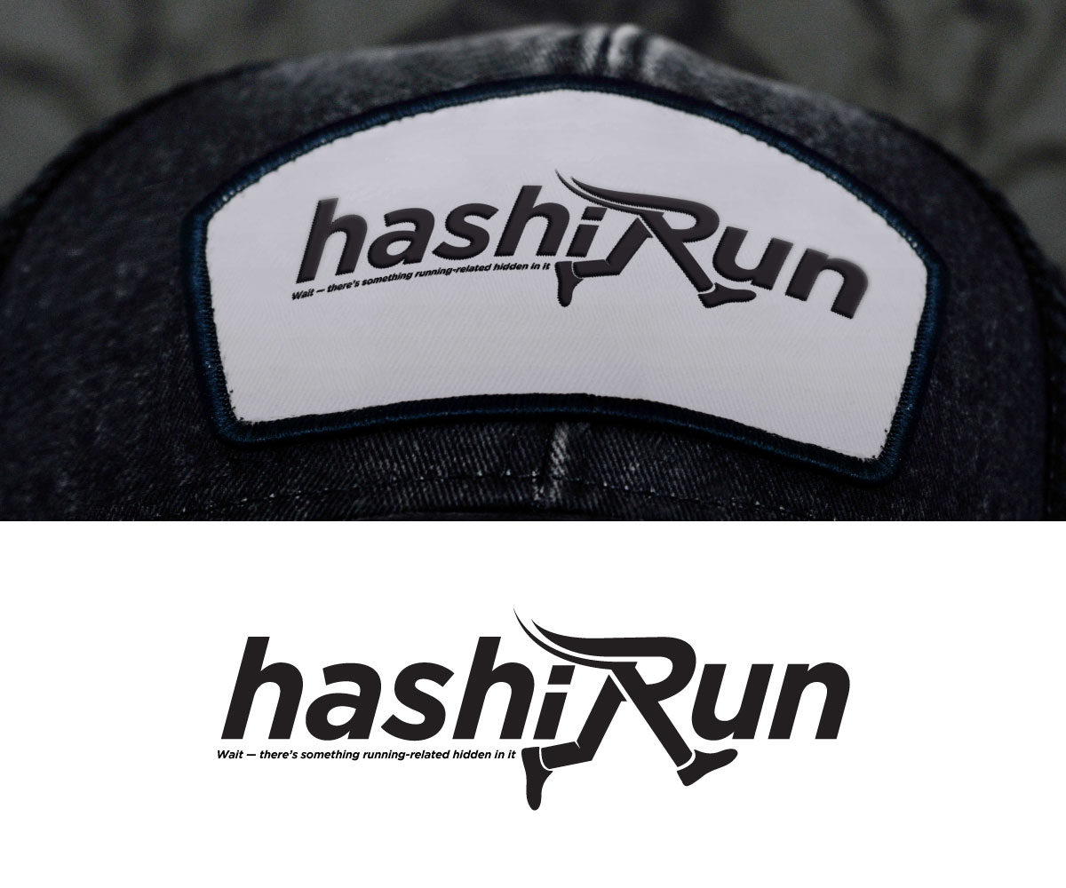 Logo Design by Ansh Design for this project | Design #37599696