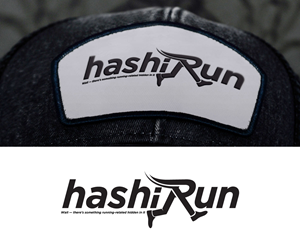 Logo Design by Ansh Design for this project | Design: #37599696
