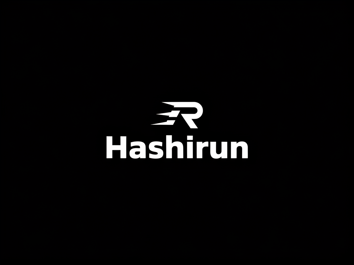 Logo Design by aneskayirt for this project | Design #37595375