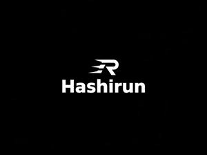 Logo Design by aneskayirt for this project | Design: #37595375
