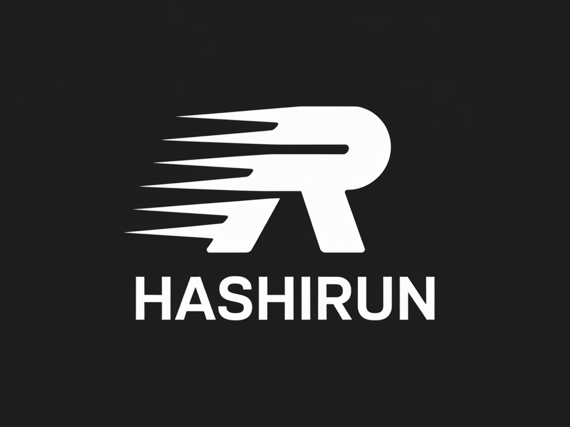 Logo Design by aneskayirt for this project | Design #37595376