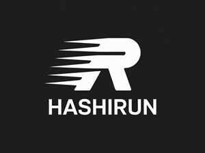 Logo Design by aneskayirt for this project | Design: #37595376