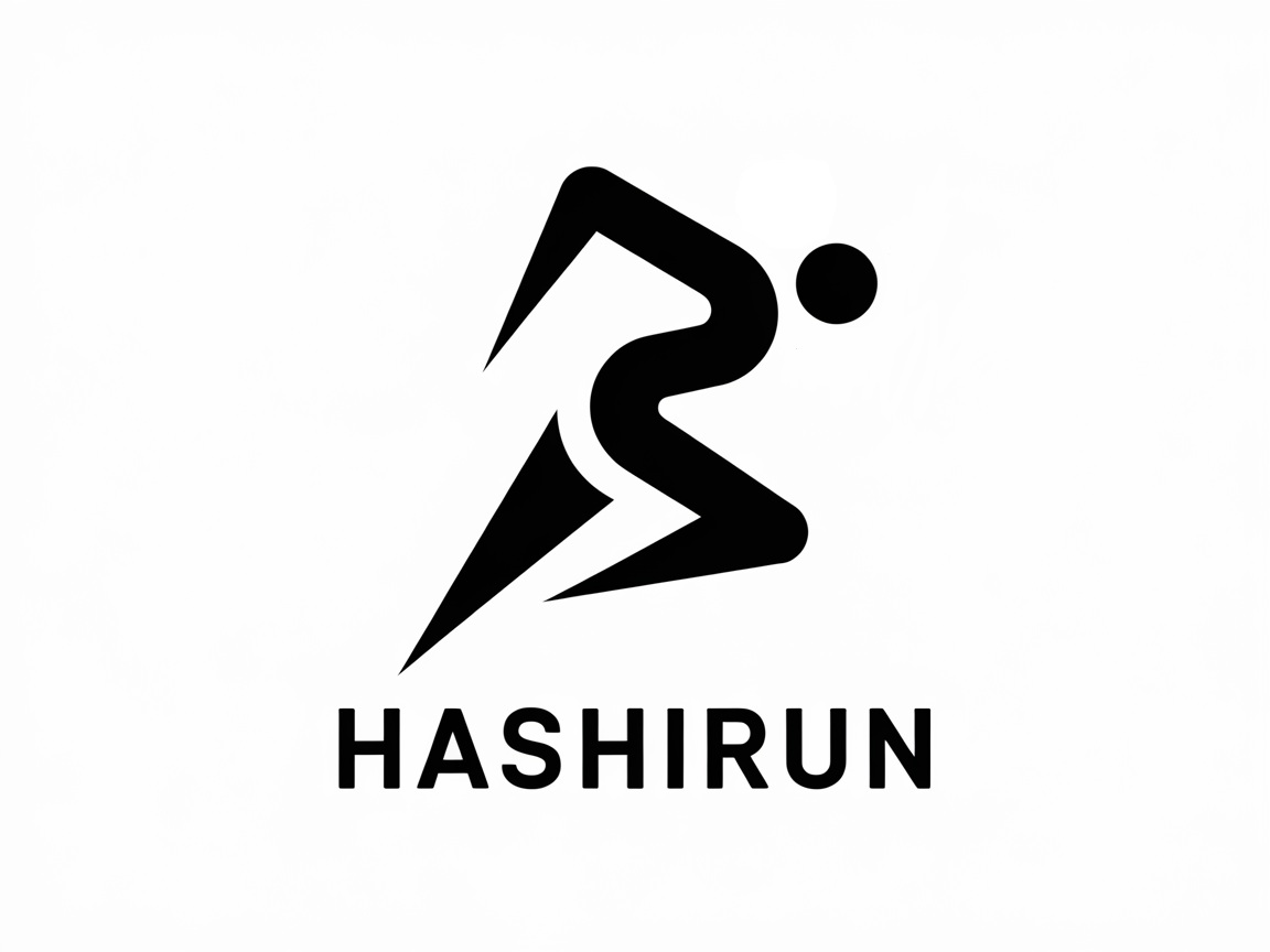 Logo Design by aneskayirt for this project | Design #37595377
