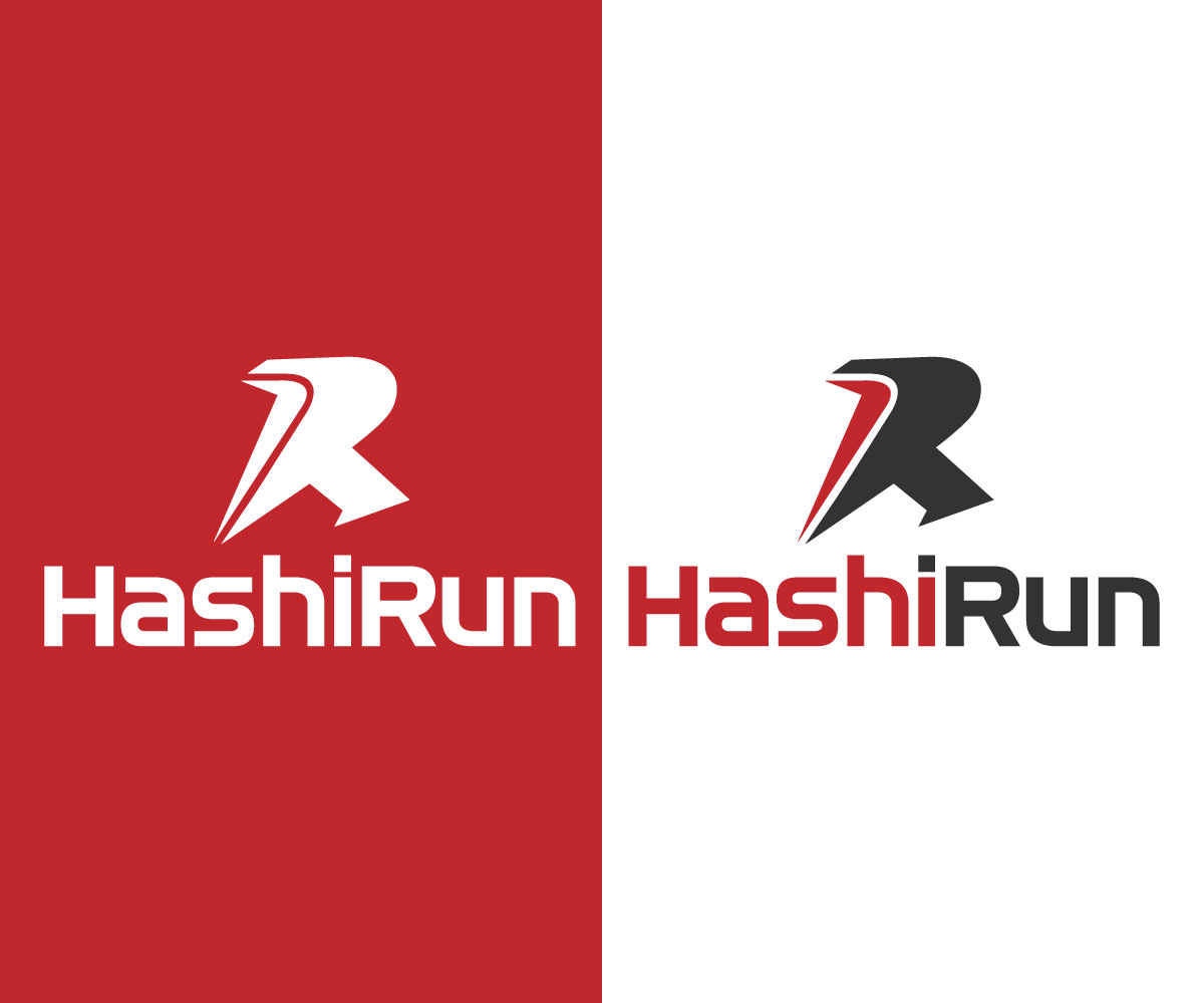 Logo Design by MH@Designer for this project | Design #37616876