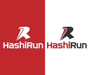 Logo Design by MH@Designer for this project | Design: #37616876