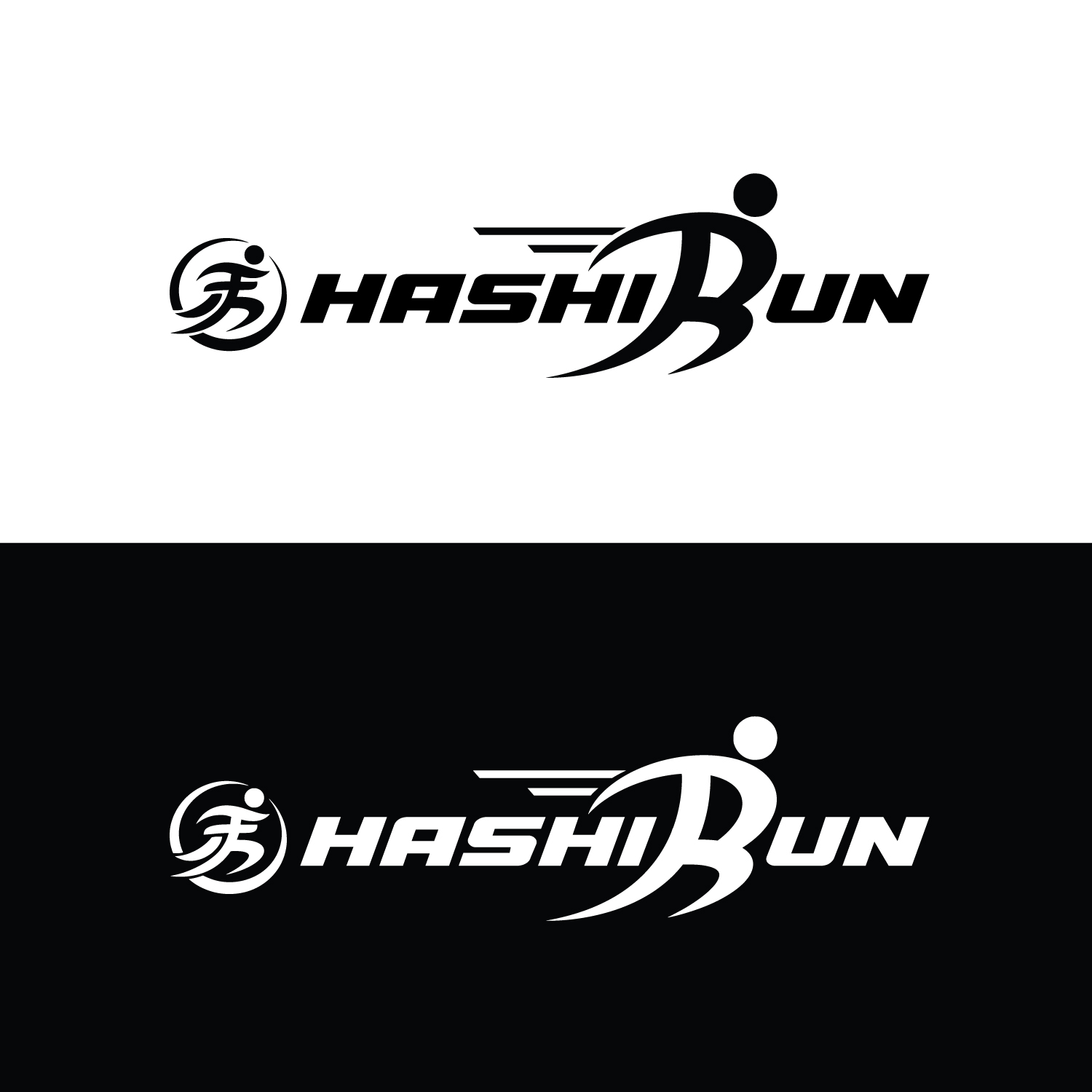 Logo Design by geni for this project | Design #37608733