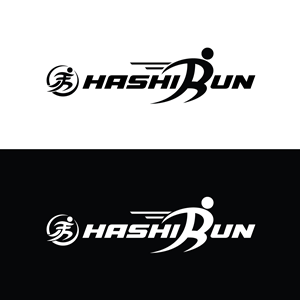Logo Design by geni for this project | Design #37608733