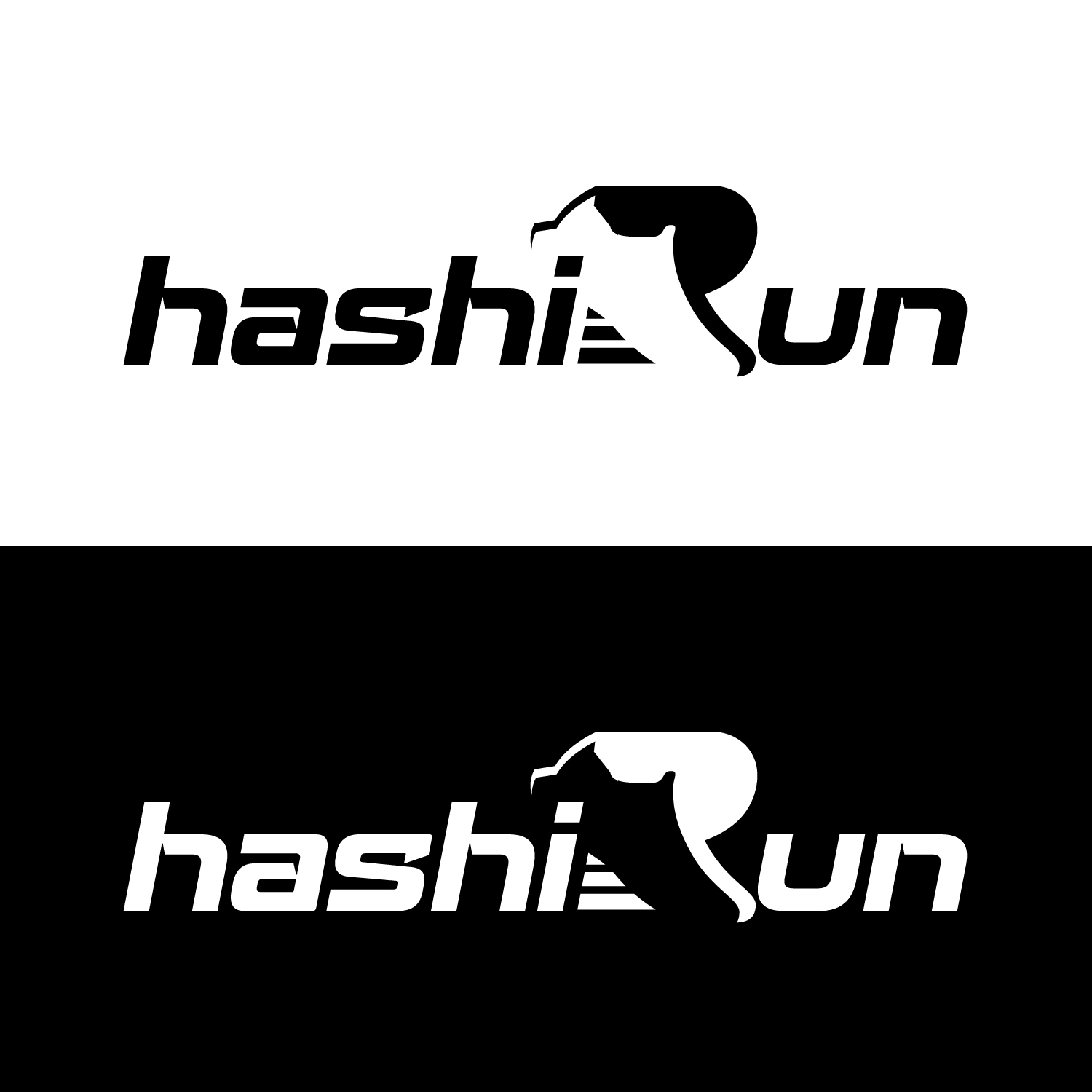 Logo Design by geni for this project | Design #37612255
