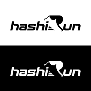 Logo Design by geni for this project | Design: #37612255