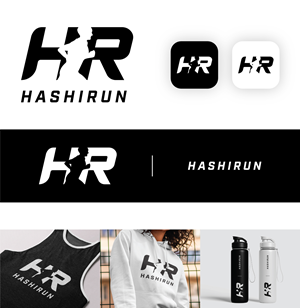 Logo Design by EnvyRand