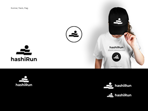 Logo Design by Sunilc for this project | Design: #37635423