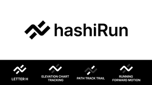 Logo Design by 8118 for this project | Design: #37640723
