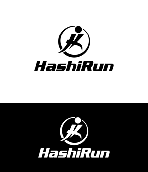 Logo Design by OrianO-70 for this project | Design: #37616195