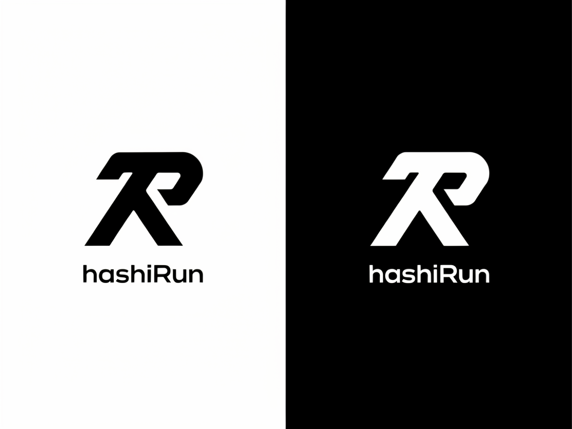 Logo Design by Design92 for this project | Design #37617761