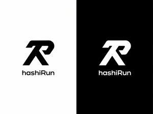 Logo Design by Design92 for this project | Design: #37617761