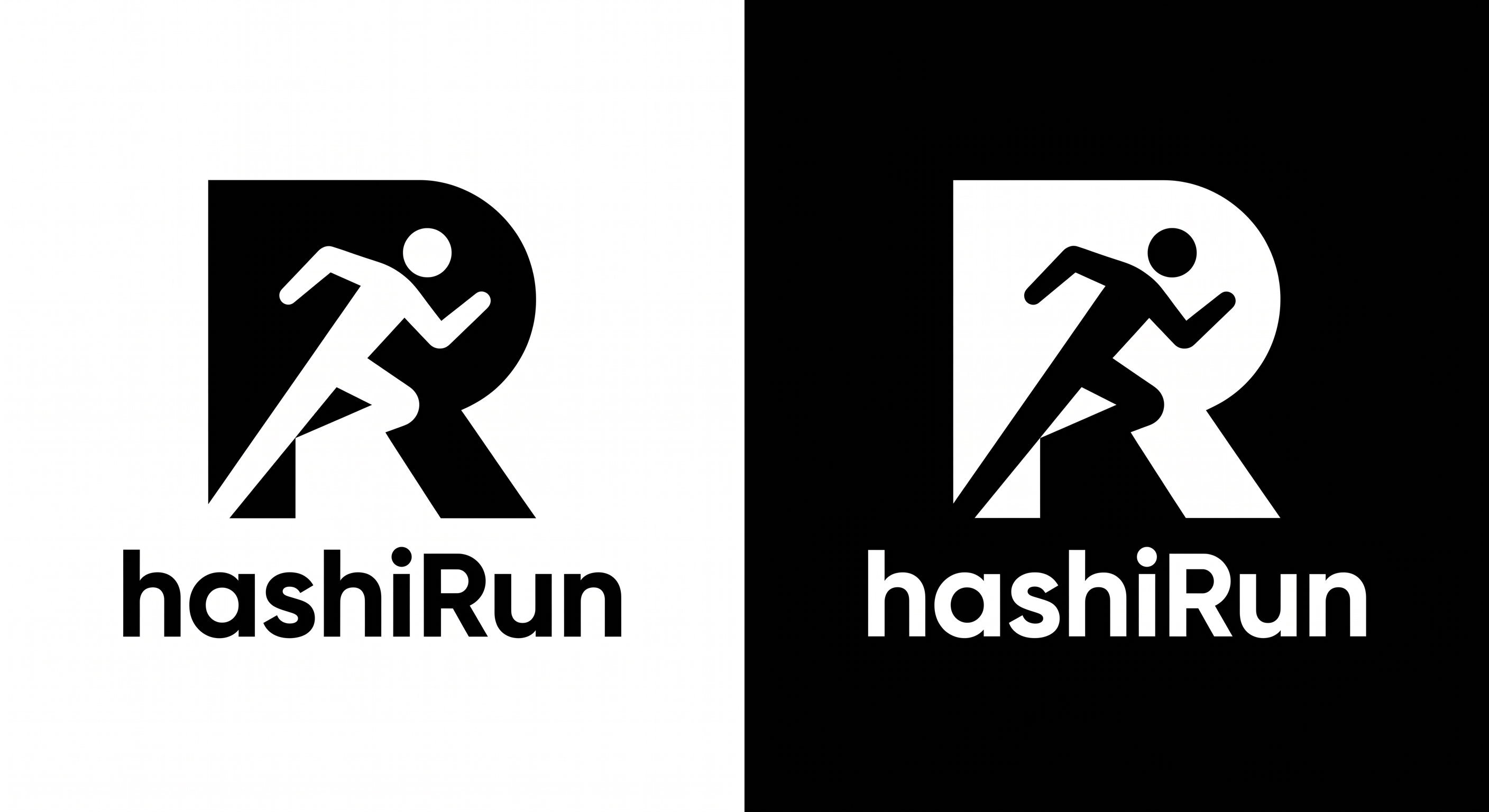 Logo Design by Design92 for this project | Design #37617762