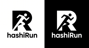 Logo Design by Design92 for this project | Design: #37617762