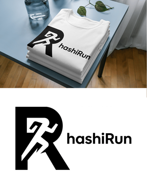 Logo Design by Design92 for this project | Design: #37617774