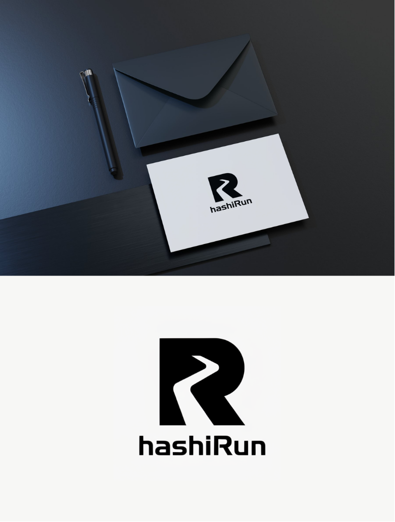 Logo Design by Design92 for this project | Design #37617775
