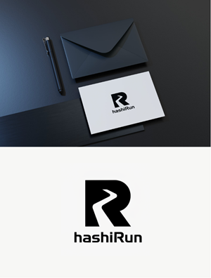 Logo Design by Design92 for this project | Design: #37617775