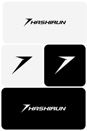 Logo Design by Gg® for this project | Design: #37628333