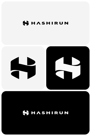 Logo Design by Gg® for this project | Design: #37628334