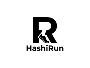Logo Design by BNdesigner for this project | Design: #37595269