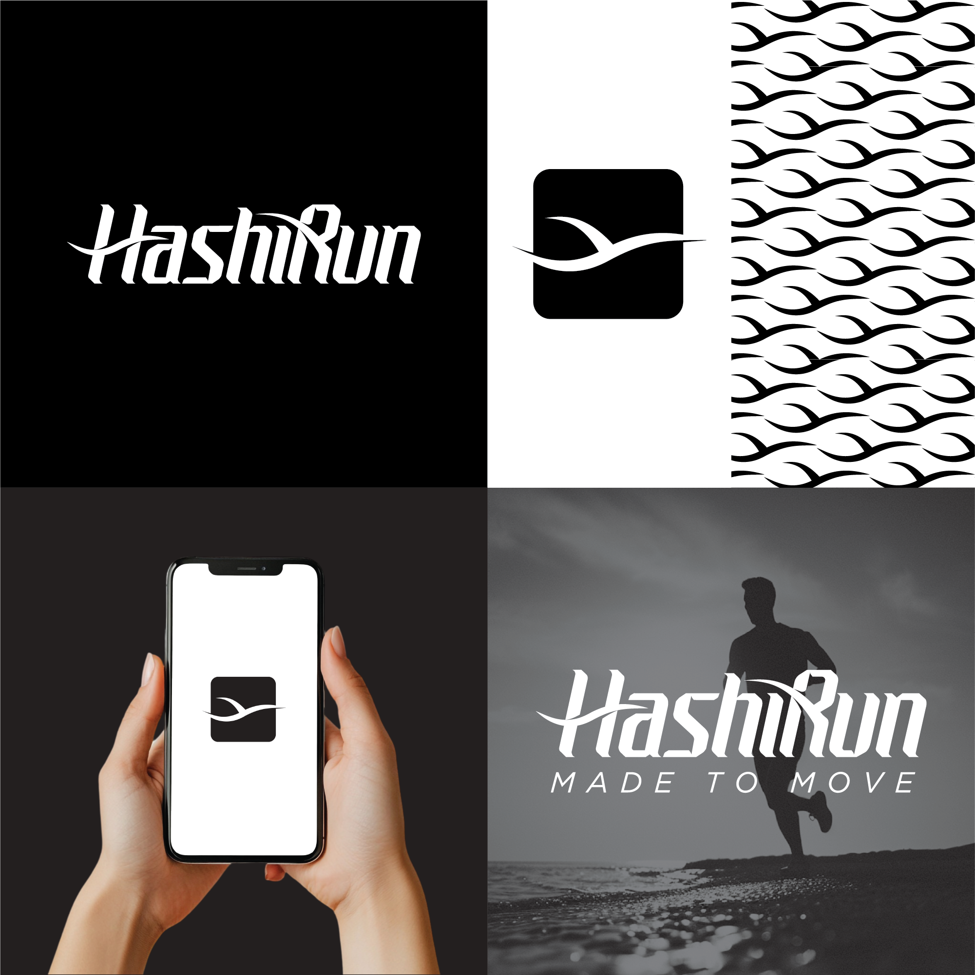 Logo Design by Bastinian for this project | Design #37623447