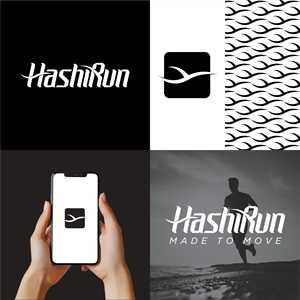 Logo Design by Bastinian for this project | Design: #37623447