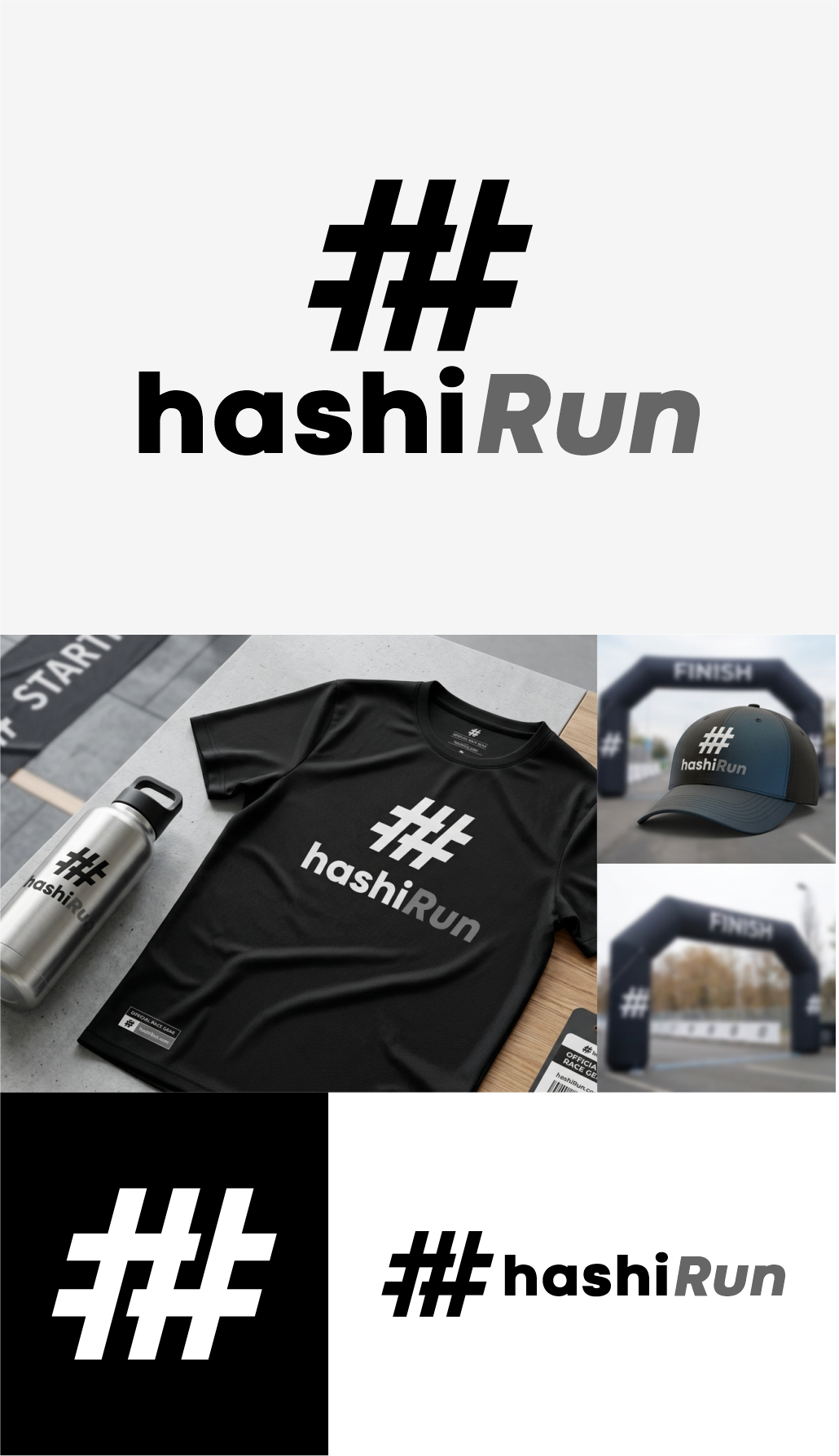 Logo Design by shiroRo for this project | Design #37633891
