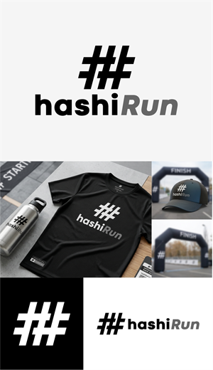 Logo Design by shiroRo for this project | Design: #37633891