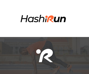 Logo Design by Dot.Dedi for this project | Design: #37596811