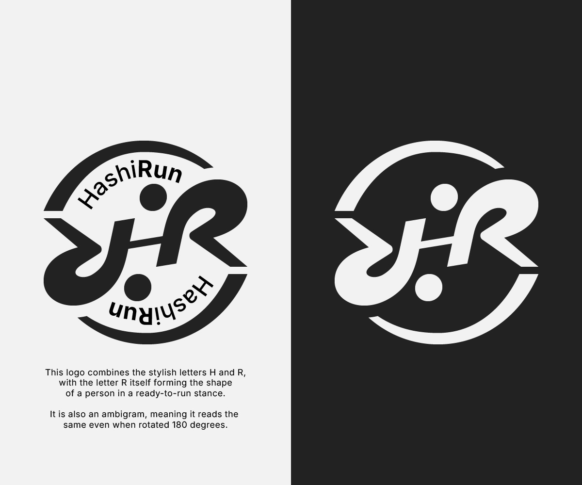 Logo Design by Dot.Dedi for this project | Design #37598814